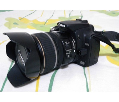 Canon